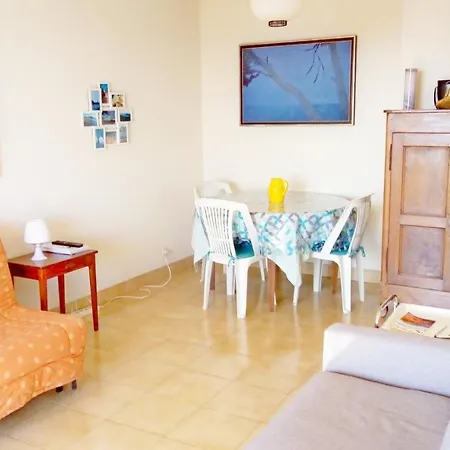 Agay Deux Pieces Belle Vue Mer - 336la Apartment Saint-Raphael (Var)